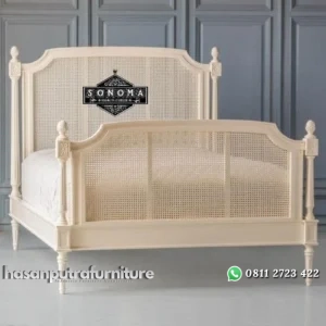 dipan rotan jati ( dipan jati, dipan antik, dipan minimalis, buffet) Indonesia Furniture