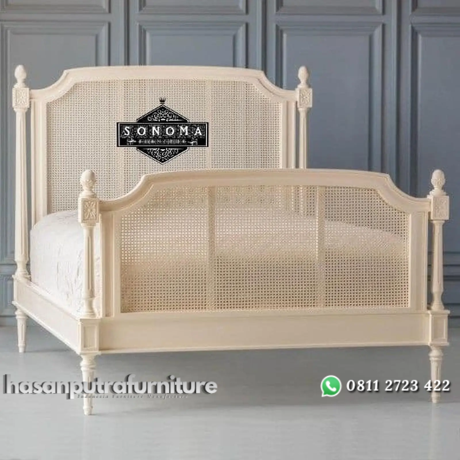 dipan rotan jati ( dipan jati, dipan antik, dipan minimalis, buffet) Indonesia Furniture 1 dipan rotan jati ( dipan jati, dipan antik, dipan minimalis, buffet) Indonesia Furniture