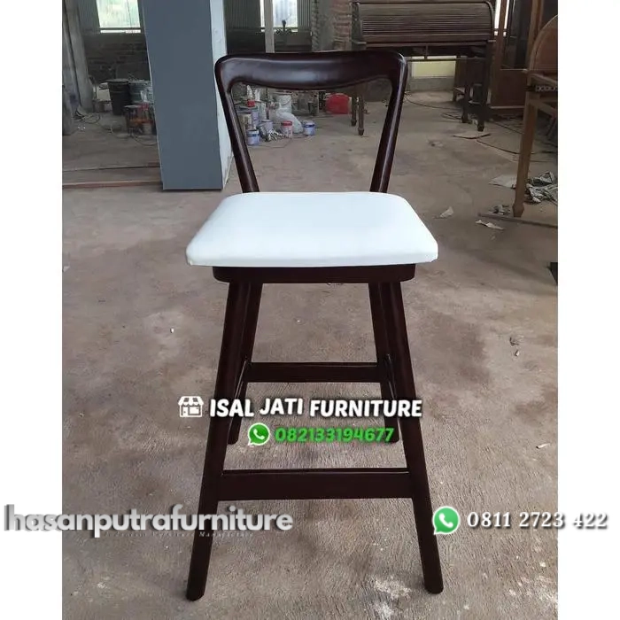 Kursi sofa single kursi tamu mewah Indonesia Furniture 2 Kursi sofa single kursi tamu mewah Indonesia Furniture - Gambar 2