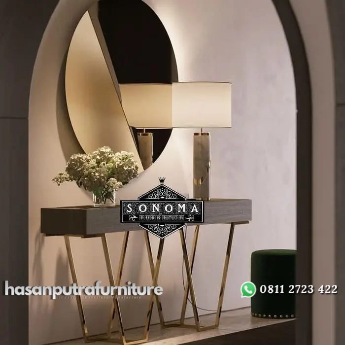 meja makan jati blok marmer carara ( kursi makan, sofa minimalis) Indonesia Furniture 2 meja makan jati blok marmer carara ( kursi makan, sofa minimalis) Indonesia Furniture - Gambar 2