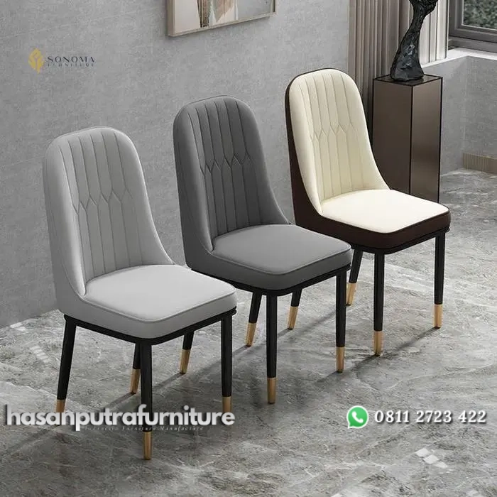 meja makan / dinning table luxury top marble premium Indonesia Furniture 2 meja makan / dinning table luxury top marble premium Indonesia Furniture - Gambar 2