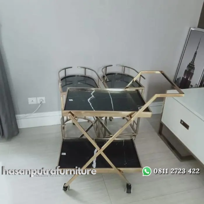 lemari pakaian minimalis new model ( lemari pakaian, gredenza, nakas) Indonesia Furniture 2 lemari pakaian minimalis new model ( lemari pakaian, gredenza, nakas) Indonesia Furniture - Gambar 2