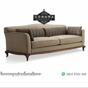 bench sofa ( pesanan pribadi ) Indonesia Furniture