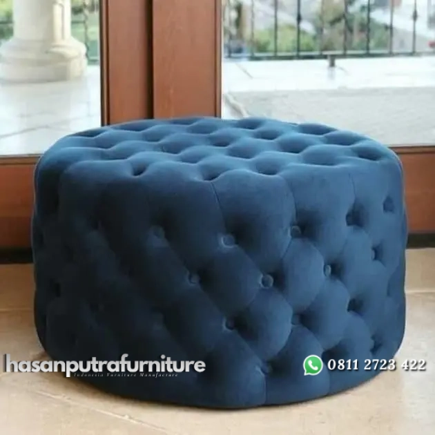 sofa stool stainless gold glosy minimalis (sofa retro, sofa tamu) Indonesia Furniture 2 sofa stool stainless gold glosy minimalis (sofa retro, sofa tamu) Indonesia Furniture - Gambar 2