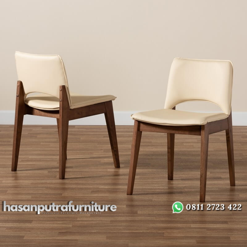 Kursi Cafe Minimalis Fibo Model Terbaru Jati Jepara Hasan Putra Furniture Jepara - Indonesia Furniture 2 Kursi Cafe Minimalis Fibo Model Terbaru Jati Jepara Hasan Putra Furniture Jepara - Indonesia Furniture - Gambar 2