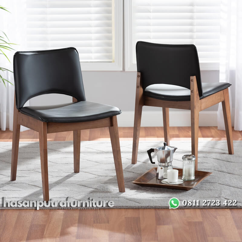 Kursi Cafe Minimalis Fibo Model Terbaru Jati Jepara Hasan Putra Furniture Jepara - Indonesia Furniture 1 Kursi Cafe Minimalis Fibo Model Terbaru Jati Jepara Hasan Putra Furniture Jepara - Indonesia Furniture