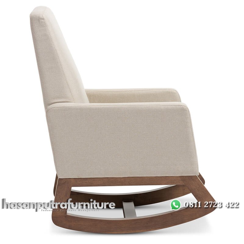 Kursi Goyang Jati Model Minimalis Untuk Bersantai Hasan Putra Furniture Jepara - Indonesia Furniture 4 Kursi Goyang Jati Model Minimalis Untuk Bersantai Hasan Putra Furniture Jepara - Indonesia Furniture - Gambar 4