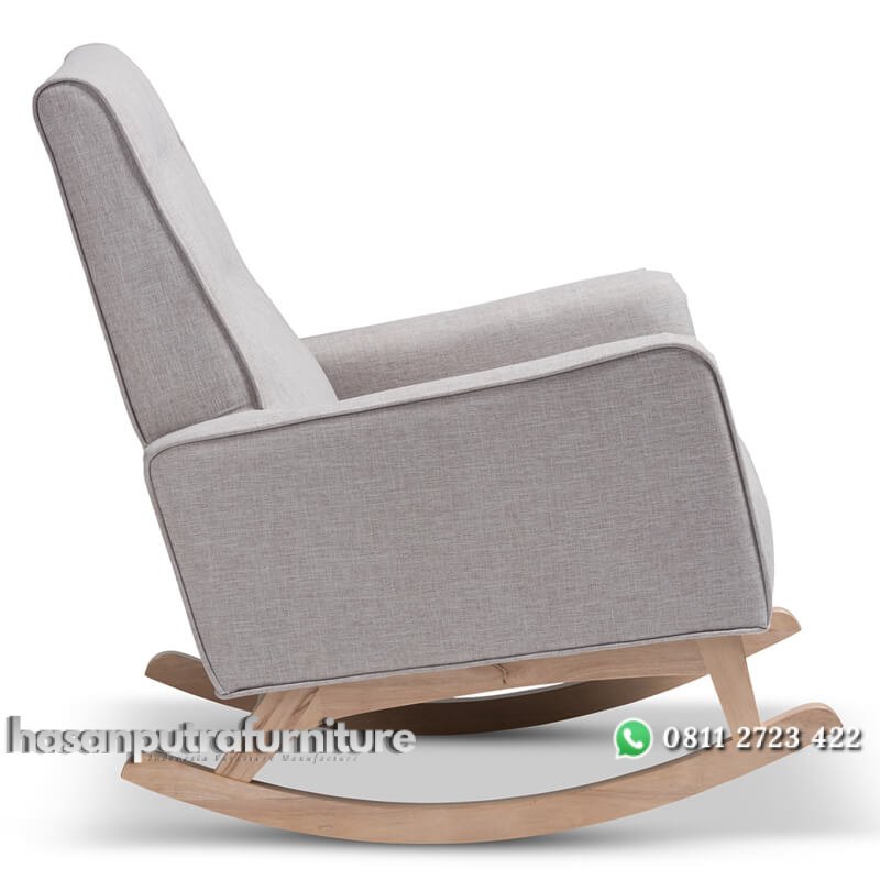 Kursi Goyang Minimalis Untuk Santai Dari Kayu Jati Hasan Putra Furniture Jepara - Indonesia Furniture 3 Kursi Goyang Minimalis Untuk Santai Dari Kayu Jati Hasan Putra Furniture Jepara - Indonesia Furniture - Gambar 3