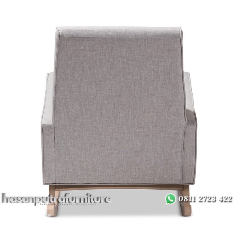 Kursi Goyang Minimalis Untuk Santai Dari Kayu Jati Hasan Putra Furniture Jepara - Indonesia Furniture 4 Kursi Goyang Minimalis Untuk Santai Dari Kayu Jati Hasan Putra Furniture Jepara - Indonesia Furniture - Gambar 4
