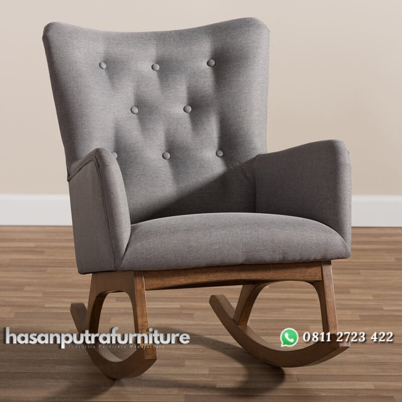 Kursi Goyang Terbaru Model Minimalis Rangka Jati Hasan Putra Furniture Jepara - Indonesia Furniture 2 Kursi Goyang Terbaru Model Minimalis Rangka Jati Hasan Putra Furniture Jepara - Indonesia Furniture - Gambar 2