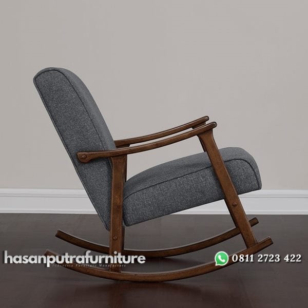 Kursi Santai Kayu Model Minimalis Hasan Putra Furniture Jepara - Indonesia Furniture 2 Kursi Santai Kayu Model Minimalis Hasan Putra Furniture Jepara - Indonesia Furniture - Gambar 2