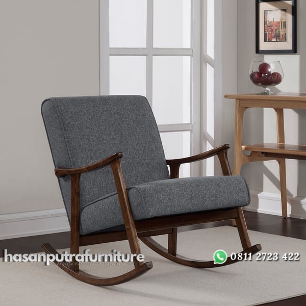 Kursi Santai Kayu Model Minimalis Hasan Putra Furniture Jepara - Indonesia Furniture 1 Kursi Santai Kayu Model Minimalis Hasan Putra Furniture Jepara - Indonesia Furniture