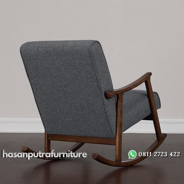 Kursi Santai Kayu Model Minimalis Hasan Putra Furniture Jepara - Indonesia Furniture 3 Kursi Santai Kayu Model Minimalis Hasan Putra Furniture Jepara - Indonesia Furniture - Gambar 3