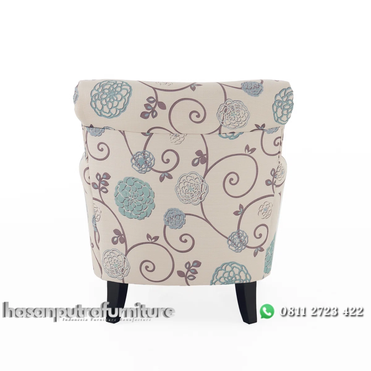 Kursi Sofa Scandinavian Modern Minimalis Hasan Putra Furniture Jepara - Indonesia Furniture 4 Kursi Sofa Scandinavian Modern Minimalis Hasan Putra Furniture Jepara - Indonesia Furniture - Gambar 4
