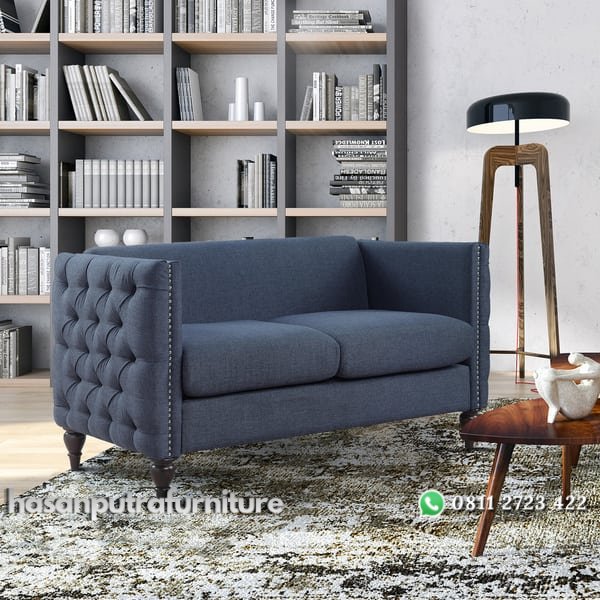 Sofa Tamu Modern Full Jok Mewah Hasan Putra Furniture Jepara - Indonesia Furniture 3 Sofa Tamu Modern Full Jok Mewah Hasan Putra Furniture Jepara - Indonesia Furniture - Gambar 3