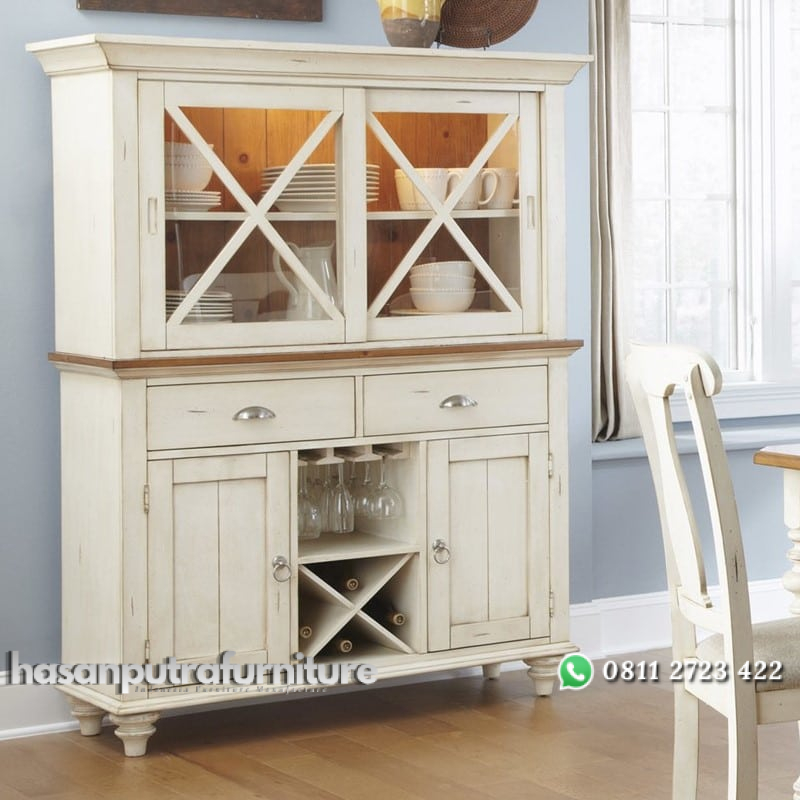 Lemari Dapur Kayu Antik Mebel Jepara Hasan Putra Furniture Jepara - Indonesia Furniture 1 Lemari Dapur Kayu Antik Mebel Jepara Hasan Putra Furniture Jepara - Indonesia Furniture