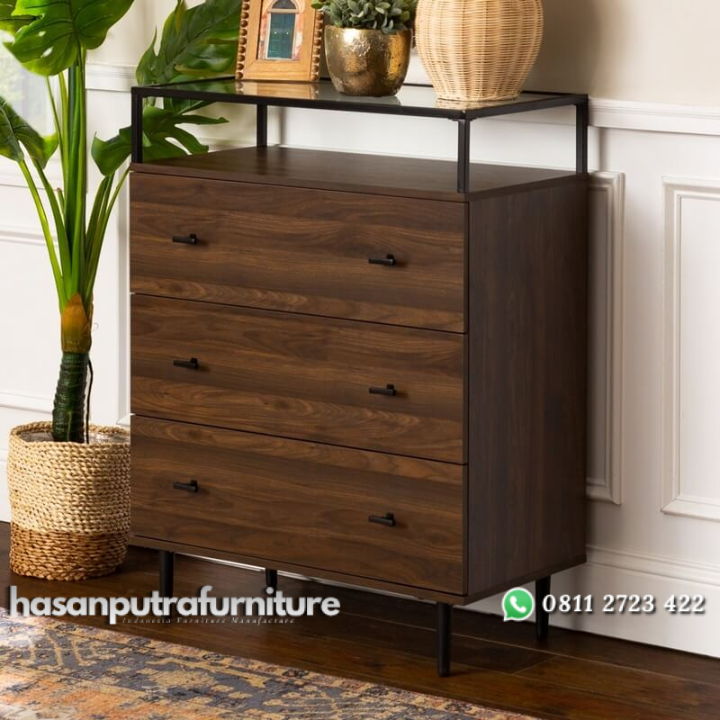 Lemari Laci Jati Terbaru Model Minimalis Modern Hasan Putra Furniture Jepara - Indonesia Furniture 2 Lemari Laci Jati Terbaru Model Minimalis Modern Hasan Putra Furniture Jepara - Indonesia Furniture - Gambar 2