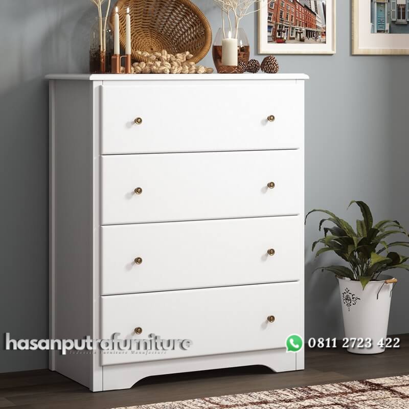 Lemari Laci Kayu Putih Model Minimalis Terbaru Hasan Putra Furniture Jepara - Indonesia Furniture 1 Lemari Laci Kayu Putih Model Minimalis Terbaru Hasan Putra Furniture Jepara - Indonesia Furniture