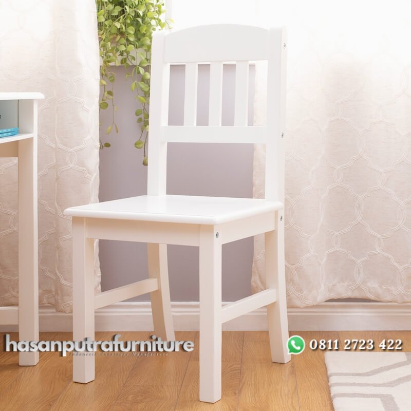Meja Belajar Anak Model Minimalis Terbaru Murah Hasan Putra Furniture Jepara - Indonesia Furniture 3 Meja Belajar Anak Model Minimalis Terbaru Murah Hasan Putra Furniture Jepara - Indonesia Furniture - Gambar 3