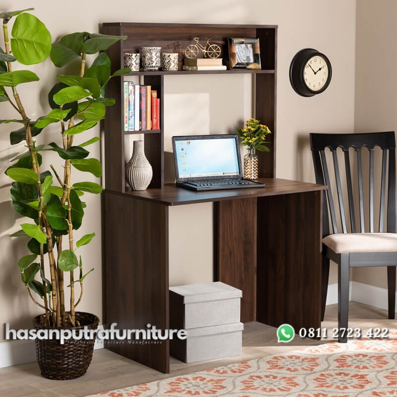Meja Belajar Kayu Dari Jati Model Minimalis Terbaru Hasan Putra Furniture Jepara - Indonesia Furniture 1 Meja Belajar Kayu Dari Jati Model Minimalis Terbaru Hasan Putra Furniture Jepara - Indonesia Furniture