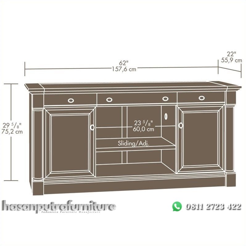 Meja Kerja Jati Minimalis “Jepara” Hasan Putra Furniture Jepara - Indonesia Furniture 4 Meja Kerja Jati Minimalis “Jepara” Hasan Putra Furniture Jepara - Indonesia Furniture - Gambar 4
