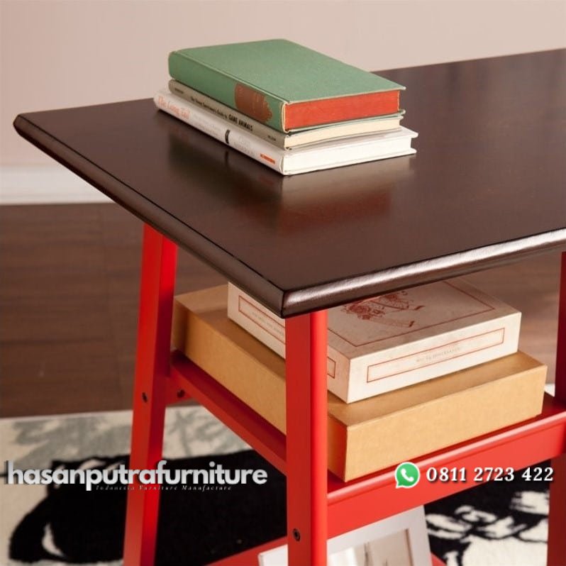 Meja Kerja Modern Terbaru 2017 Hasan Putra Furniture Jepara - Indonesia Furniture 3 Meja Kerja Modern Terbaru 2017 Hasan Putra Furniture Jepara - Indonesia Furniture - Gambar 3