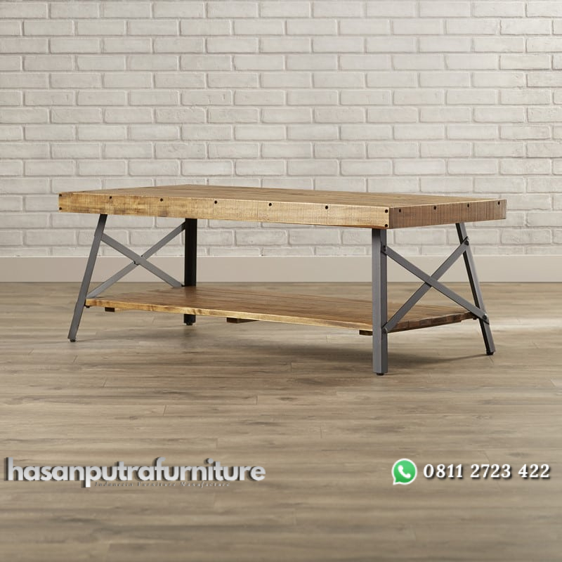 Meja Tamu Jati Jepara Unik Hasan Putra Furniture Jepara - Indonesia Furniture 3 Meja Tamu Jati Jepara Unik Hasan Putra Furniture Jepara - Indonesia Furniture - Gambar 3
