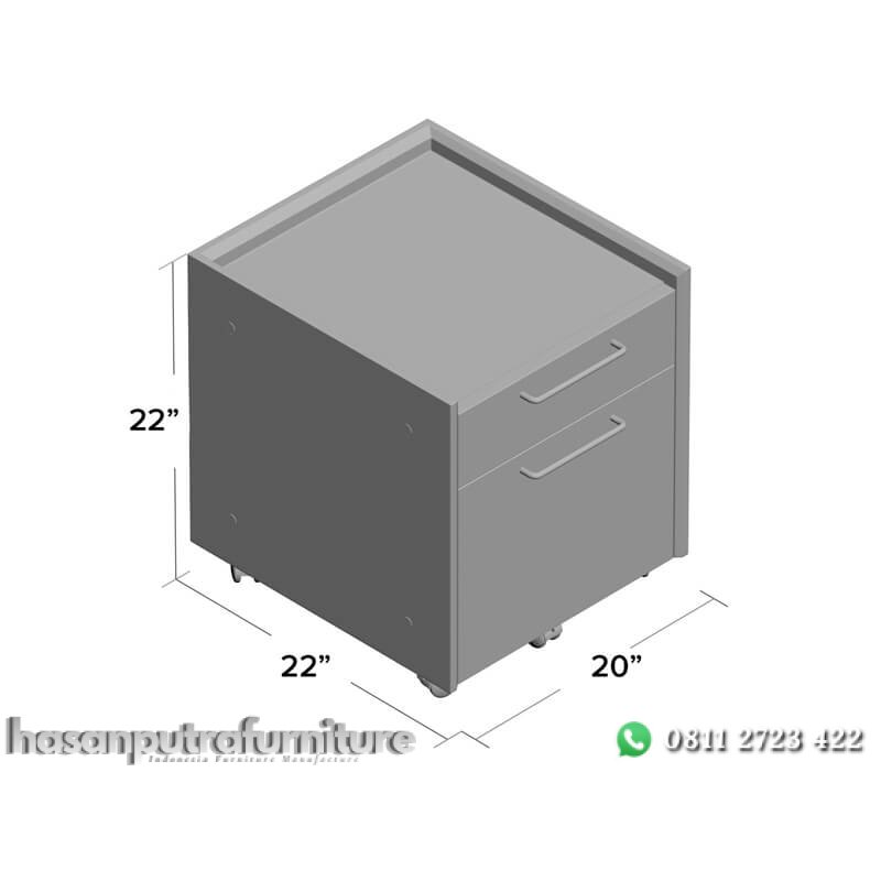Meja Printer Minimalis Dari Kayu Jati Hasan Putra Furniture Jepara - Indonesia Furniture 4 Meja Printer Minimalis Dari Kayu Jati Hasan Putra Furniture Jepara - Indonesia Furniture - Gambar 4