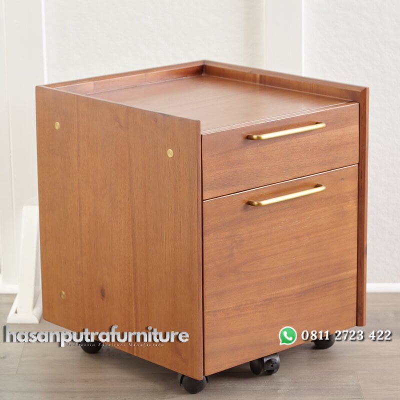 Meja Printer Minimalis Dari Kayu Jati Hasan Putra Furniture Jepara - Indonesia Furniture 1 Meja Printer Minimalis Dari Kayu Jati Hasan Putra Furniture Jepara - Indonesia Furniture
