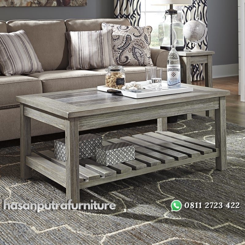 Sofa Tamu Mewah 2 Dudukan Gloria Hasan Putra Furniture Jepara - Indonesia Furniture 4 Sofa Tamu Mewah 2 Dudukan Gloria Hasan Putra Furniture Jepara - Indonesia Furniture - Gambar 4