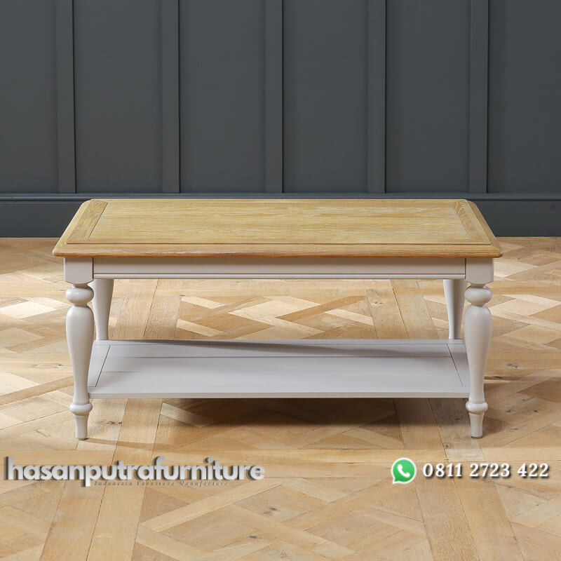 Meja Tamu Klasik Chatswort Model Terbaru Hasan Putra Furniture Jepara - Indonesia Furniture 2 Meja Tamu Klasik Chatswort Model Terbaru Hasan Putra Furniture Jepara - Indonesia Furniture - Gambar 2