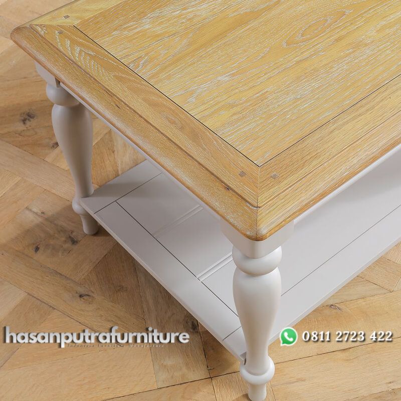 Meja Tamu Klasik Chatswort Model Terbaru Hasan Putra Furniture Jepara - Indonesia Furniture 3 Meja Tamu Klasik Chatswort Model Terbaru Hasan Putra Furniture Jepara - Indonesia Furniture - Gambar 3