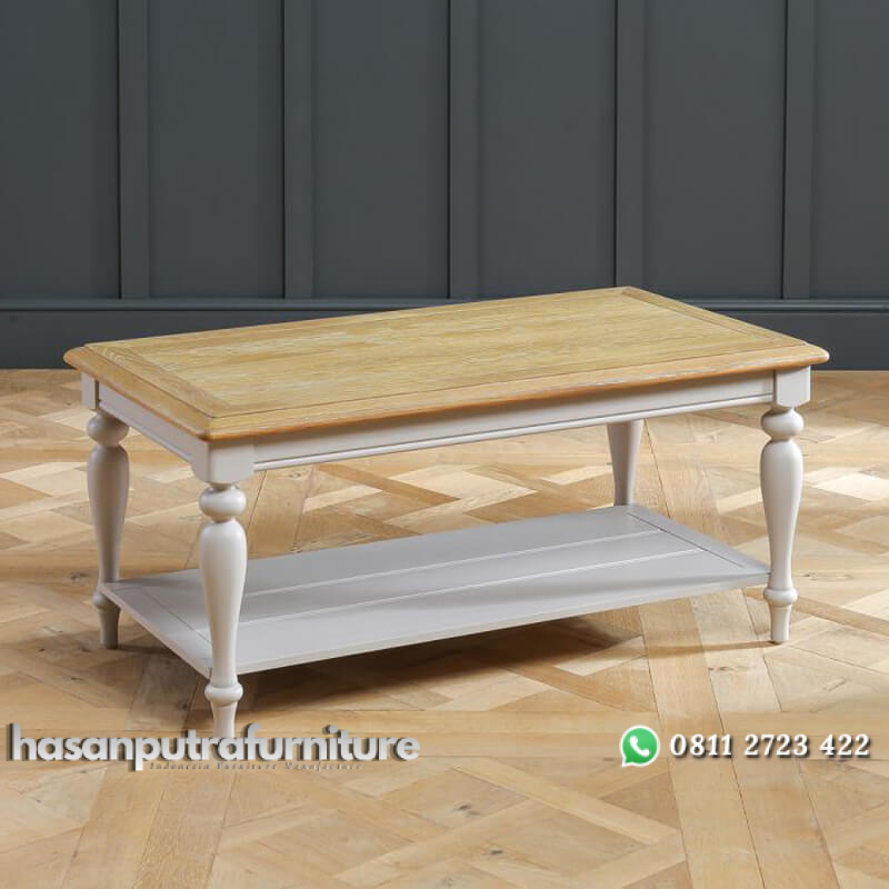 Meja Tamu Klasik Chatswort Model Terbaru Hasan Putra Furniture Jepara - Indonesia Furniture 1 Meja Tamu Klasik Chatswort Model Terbaru Hasan Putra Furniture Jepara - Indonesia Furniture