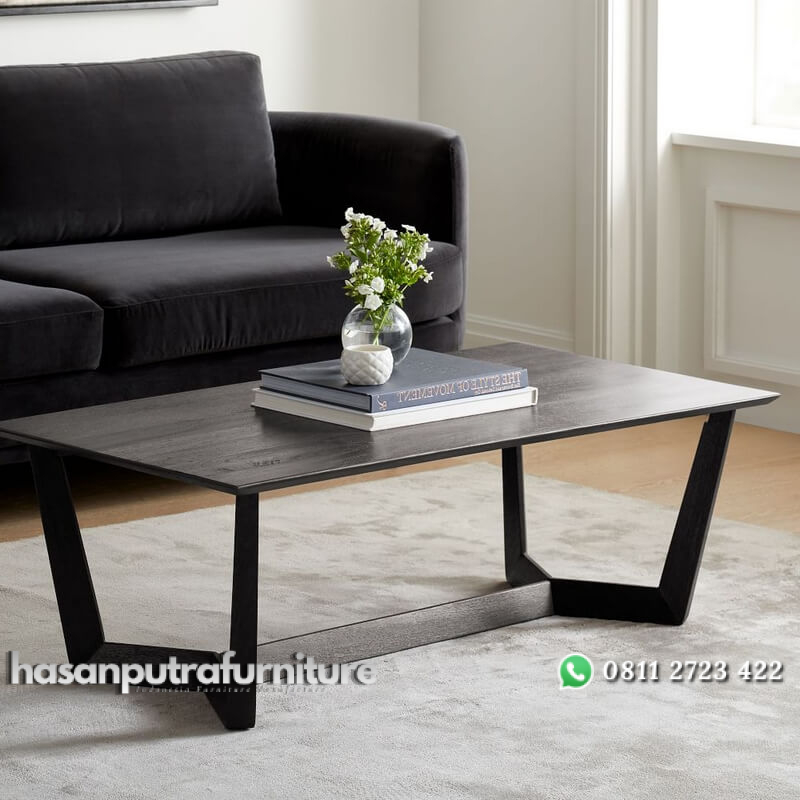 Meja Tamu Minimalis Terbaru Dari Kayu Jati Hasan Putra Furniture Jepara - Indonesia Furniture 3 Meja Tamu Minimalis Terbaru Dari Kayu Jati Hasan Putra Furniture Jepara - Indonesia Furniture - Gambar 3
