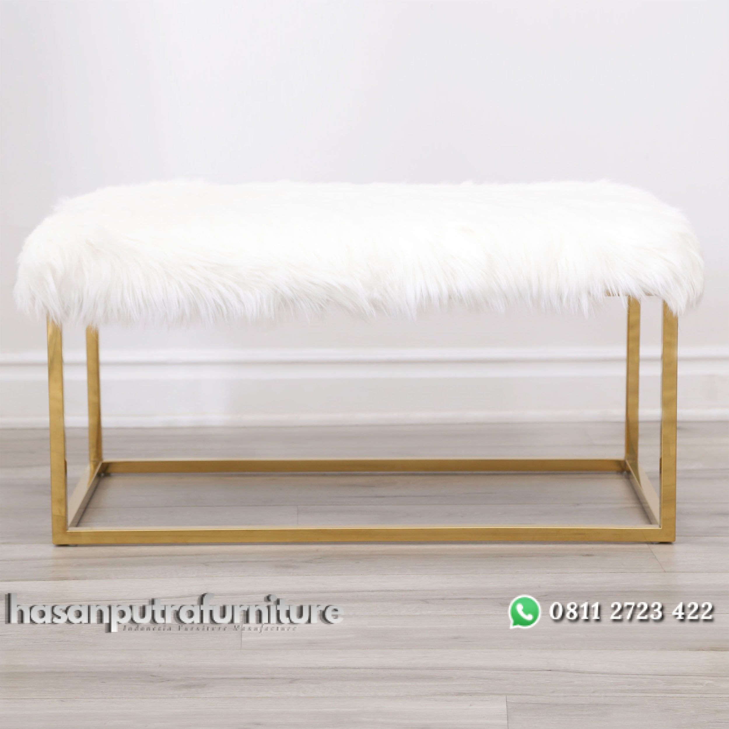Meja Tamu Stainlss Modern 2019 Hasan Putra Furniture Jepara - Indonesia Furniture 1 Meja Tamu Stainlss Modern 2019 Hasan Putra Furniture Jepara - Indonesia Furniture