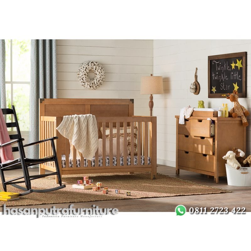 Tempat Tidur Bayi Yellow Minimalis Hasan Putra Furniture Jepara - Indonesia Furniture 2 Tempat Tidur Bayi Yellow Minimalis Hasan Putra Furniture Jepara - Indonesia Furniture - Gambar 2