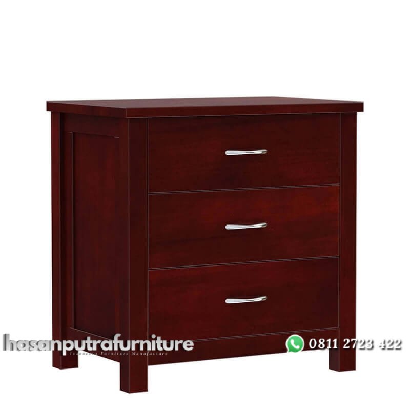 Nakas Jati Modern Model Minimalis Terbaru Jepara Hasan Putra Furniture Jepara - Indonesia Furniture 4 Nakas Jati Modern Model Minimalis Terbaru Jepara Hasan Putra Furniture Jepara - Indonesia Furniture - Gambar 4