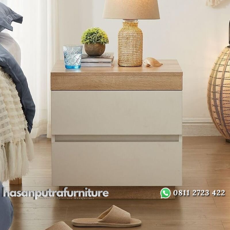 Nakas Retro Minimalis Model Modern Terbaru Hasan Putra Furniture Jepara - Indonesia Furniture 1 Nakas Retro Minimalis Model Modern Terbaru Hasan Putra Furniture Jepara - Indonesia Furniture