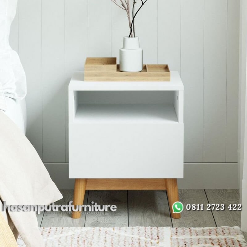 Nakas Retro Terbaru Model Minimalis Modern Hasan Putra Furniture Jepara - Indonesia Furniture 1 Nakas Retro Terbaru Model Minimalis Modern Hasan Putra Furniture Jepara - Indonesia Furniture