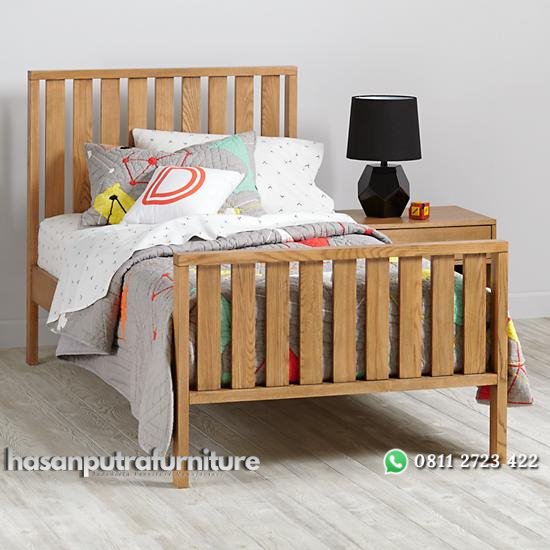 Ranjang Anak Minimalis ID 008 Hasan Putra Furniture Jepara - Indonesia Furniture 1 Ranjang Anak Minimalis ID 008 Hasan Putra Furniture Jepara - Indonesia Furniture