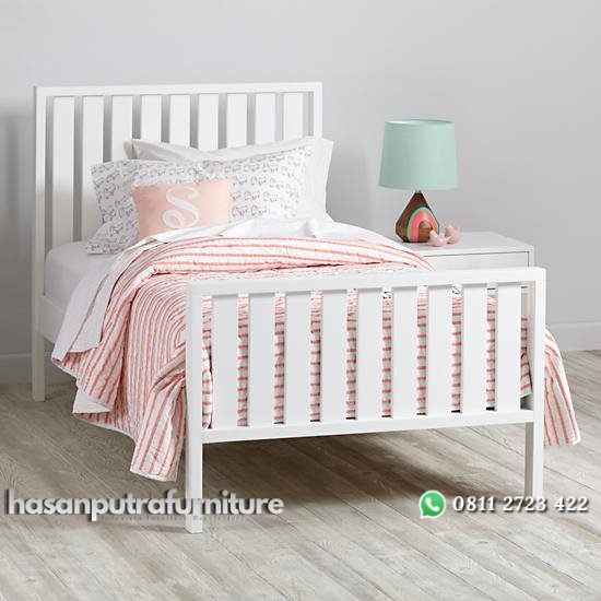 Ranjang Anak Minimalis ID 008 Hasan Putra Furniture Jepara - Indonesia Furniture 3 Ranjang Anak Minimalis ID 008 Hasan Putra Furniture Jepara - Indonesia Furniture - Gambar 3