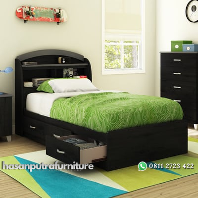 Ranjang Anak Minimalis Blang Hasan Putra Furniture Jepara - Indonesia Furniture 1 Ranjang Anak Minimalis Blang Hasan Putra Furniture Jepara - Indonesia Furniture