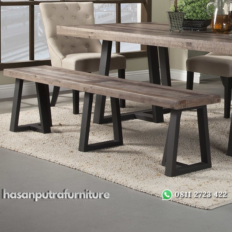 Kursi Makan Model Antik Mewah Hasan Putra Furniture Jepara - Indonesia Furniture 3 Kursi Makan Model Antik Mewah Hasan Putra Furniture Jepara - Indonesia Furniture - Gambar 3