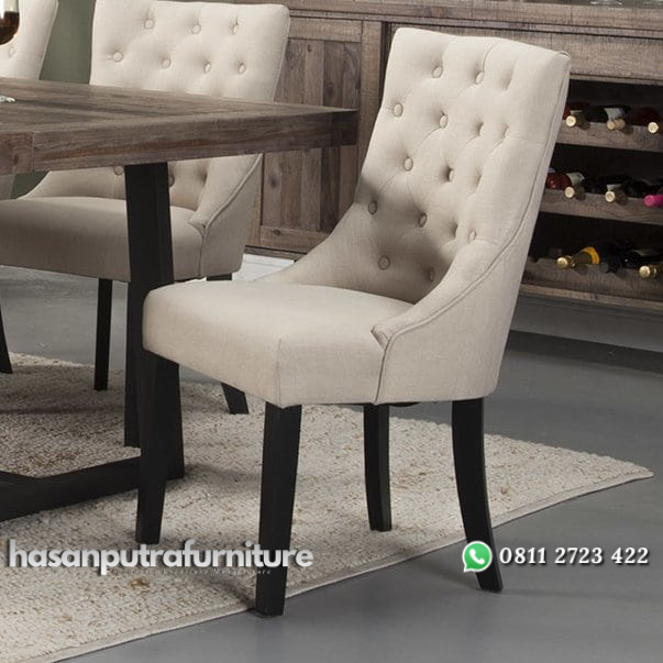 Kursi Makan Model Antik Mewah Hasan Putra Furniture Jepara - Indonesia Furniture 1 Kursi Makan Model Antik Mewah Hasan Putra Furniture Jepara - Indonesia Furniture