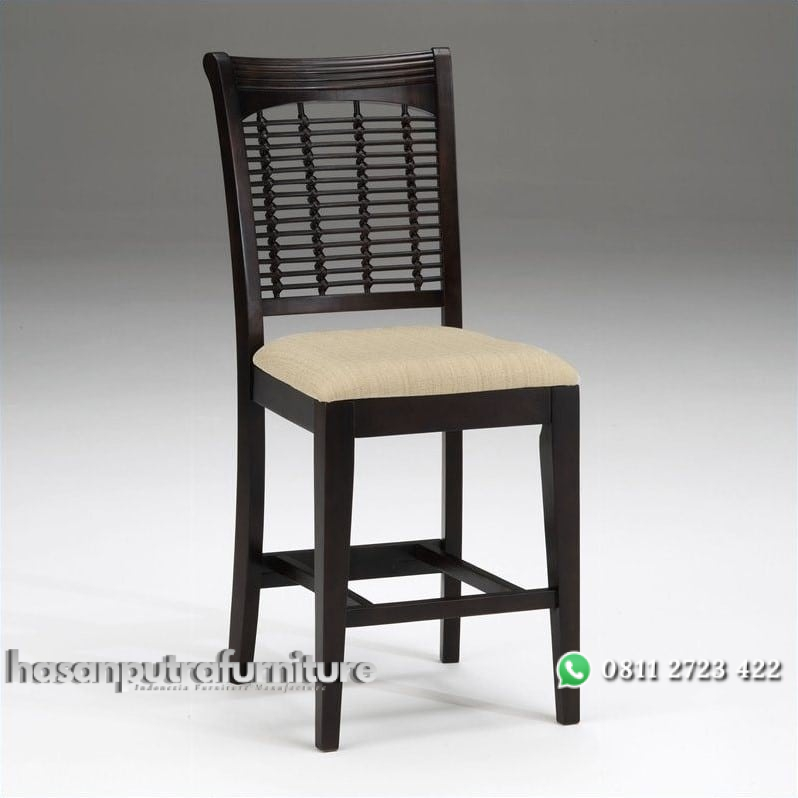 Kursi Makan Baleria JH-ID 014 Hasan Putra Furniture Jepara - Indonesia Furniture 1 Kursi Makan Baleria JH-ID 014 Hasan Putra Furniture Jepara - Indonesia Furniture