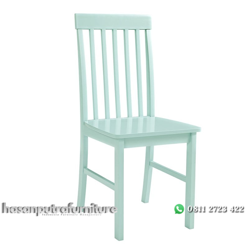 Set Meja Makan Minimalis “New” Fanta Hasan Putra Furniture Jepara - Indonesia Furniture 4 Set Meja Makan Minimalis “New” Fanta Hasan Putra Furniture Jepara - Indonesia Furniture - Gambar 4
