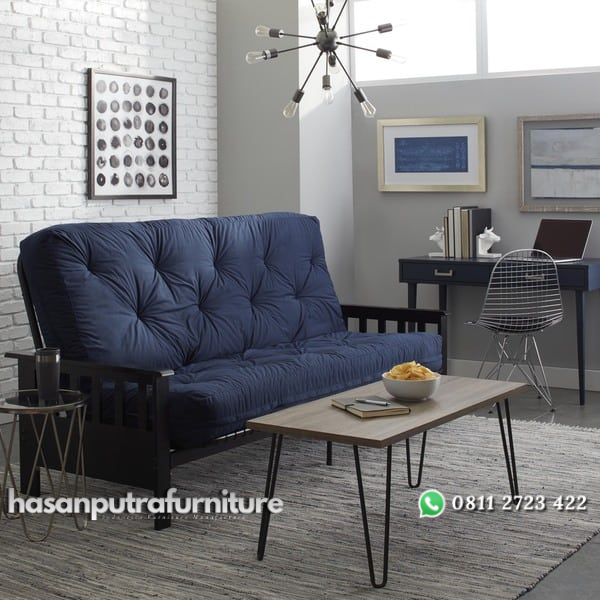 Sofa Modern Mewah 2 Dudukan Porlina Hasan Putra Furniture Jepara - Indonesia Furniture 1 Sofa Modern Mewah 2 Dudukan Porlina Hasan Putra Furniture Jepara - Indonesia Furniture