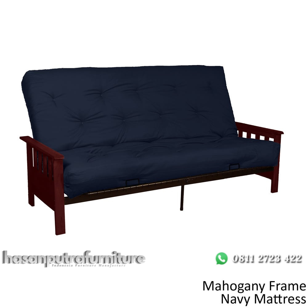 Sofa Modern Mewah 2 Dudukan Porlina Hasan Putra Furniture Jepara - Indonesia Furniture 3 Sofa Modern Mewah 2 Dudukan Porlina Hasan Putra Furniture Jepara - Indonesia Furniture - Gambar 3