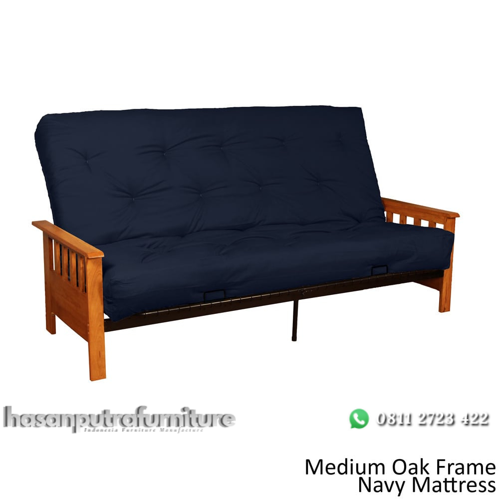 Sofa Modern Mewah 2 Dudukan Porlina Hasan Putra Furniture Jepara - Indonesia Furniture 4 Sofa Modern Mewah 2 Dudukan Porlina Hasan Putra Furniture Jepara - Indonesia Furniture - Gambar 4
