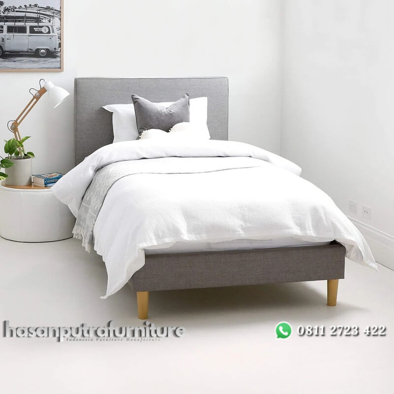 Tempat Tidur Anak Modern Flynn Hasan Putra Furniture Jepara - Indonesia Furniture 1 Tempat Tidur Anak Modern Flynn Hasan Putra Furniture Jepara - Indonesia Furniture